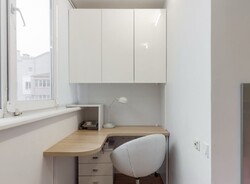 ������� �������� ����������, ���������� ���������, ����������, ������� ���� 6