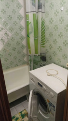 ������� �������� ����볿 ���� ���., 10, ���, ���������� ���� 11