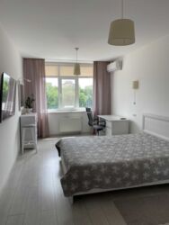 Здається квартира Солом`янський, Польова вул., 73, Ціна 600 $ фото 16 Здається квартира Солом`янський, Польова вул., 73, Ціна 600 $ фото 16