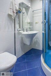 ������� �������� ������, 27�, �������������� ���������, ����������, ������� ���� 5