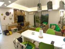 ������� �������� ���� 28