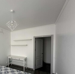 ������� �������� ������, ���������� ���������, ����������, ������� ���� 15