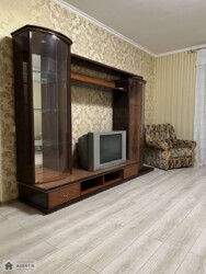 Здається квартира Деснянський, м. Лівобережна, Ціна 21 000 грн фото 2 Здається квартира Деснянський, м. Лівобережна, Ціна 21 000 грн фото 2