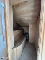 Здається квартира Нова будова, Шота Руставелі вул., 4, м. Палац спорту, Ціна 46 000 грн фото 11 Здається квартира Нова будова, Шота Руставелі вул., 4, м. Палац спорту, Ціна 46 000 грн фото 11