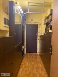 Здається квартира Троєщина, Каштанова вул., м. Лісова, Ціна 21 000 грн фото 20 Здається квартира Троєщина, Каштанова вул., м. Лісова, Ціна 21 000 грн фото 20