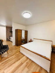 Здається квартира Голосіївський, Еспланадна вул., 32, м. Палац спорту, Ціна 650 $ фото 2 Здається квартира Голосіївський, Еспланадна вул., 32, м. Палац спорту, Ціна 650 $ фото 2