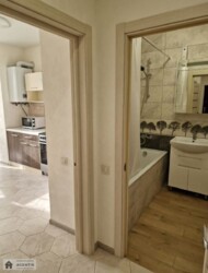 ������� �������� ��������, ���������� ���������, ����������, ������� ���� 10