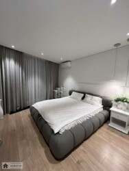 ������� �������� ����������� �����. (�������� 40-���� ������), ���, �����������, �. ��쳿����� ���� 14