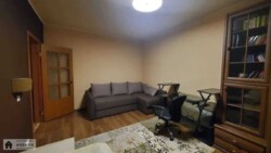 Здається квартира Теремки-2, Дмитра Луценка вул., 5, м. Іподром фото 5 Здається квартира Теремки-2, Дмитра Луценка вул., 5, м. Іподром фото 5