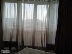   ˳ ,  . ('), 30, . ˳, ֳ 22 000   4