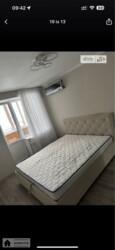   ,  ., . ̳, ֳ 25 000   6