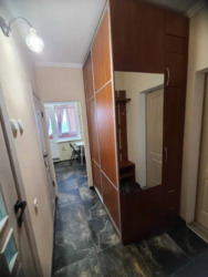 Здається квартира Оболонський, Прирічна вул., 27в, м. Героїв Дніпра, Ціна 14 500 грн фото 6 Здається квартира Оболонський, Прирічна вул., 27в, м. Героїв Дніпра, Ціна 14 500 грн фото 6