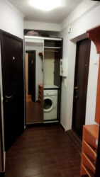 ������� �������� �������������, �������-�������� ���. (������� �������), ֳ�� 13 500 ��� ���� 14