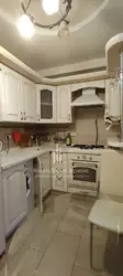   ,  ., 96-98, ֳ 17 500   4