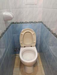 ������� �������� �����������, ����������� �����., 10�, ֳ�� 15 000 ��� ���� 16