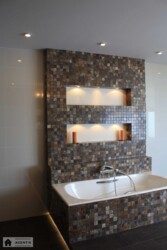 Здається квартира Біличі, Осіння вул., 33, м. Академмістечко, Ціна 1 250 $ фото 17 Здається квартира Біличі, Осіння вул., 33, м. Академмістечко, Ціна 1 250 $ фото 17