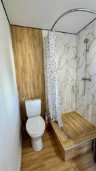 ������� �������� ���, ����������, �. �������� ���� 8