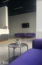 ������� �������� ����������, 43, ���������� ���������, ����������, ������� ���� 1