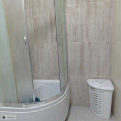   ,   . (ʳ), 70, . 쳿, ֳ 20 000   6