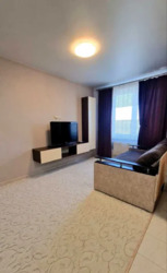 ������� �������� �����������, �������� �������� ���., 9�, ֳ�� 17 500 ��� ���� 1