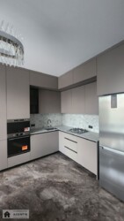 ������� �������� �������, 73, ���������� ���������, ����������, ������� ���� 2