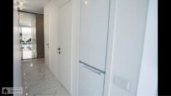 Здається квартира Русанівка, м. Печерська, Ціна 2 000 $ фото 6 Здається квартира Русанівка, м. Печерська, Ціна 2 000 $ фото 6