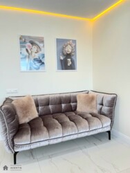 Здається квартира Оболонь, Оболонський просп., 26, м. Почайна, Ціна 65 000 грн фото 17 Здається квартира Оболонь, Оболонський просп., 26, м. Почайна, Ціна 65 000 грн фото 17