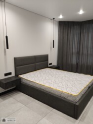 ������� �������� ��������, ���������� ���������, ����������, ������� ���� 1