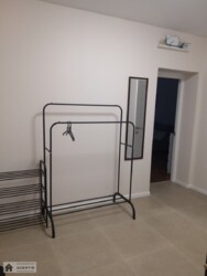 ������� �������� �����������, 8�, ���������� ���������, ����������, ������� ���� 12