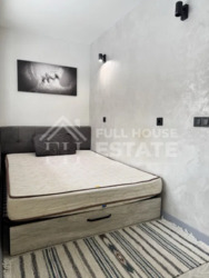 ������� �������� �������������, �. ������������, ֳ�� 13 500 ��� ���� 8