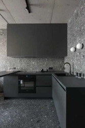 Здається квартира Голосіївський, Васильківська вул., 1, м. Васильківська, Ціна 19 000 грн фото 3 Здається квартира Голосіївський, Васильківська вул., 1, м. Васильківська, Ціна 19 000 грн фото 3