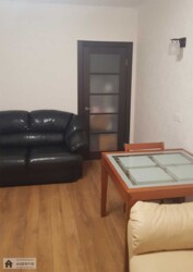    ,   . (), 25, . ˳, ֳ 425 $  5