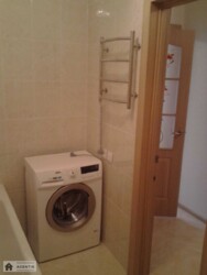 ������� �������� ���������, �������������� ���������, ����������, ������� ���� 7