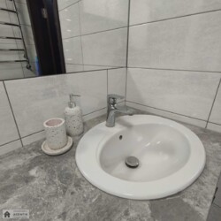 ������� �������� ���������� ���������, ����������, ������� ���� 7