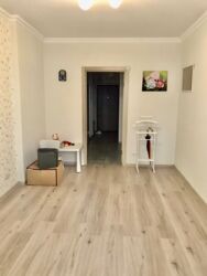   ˳ ,  . ('), 30, . ˳, ֳ 21 500   4