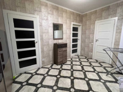 Здається квартира Солом`янський, Патріарха Мстислава Скрипника вул. (Миколи Островського), 40, Ціна 21 000 грн фото 15 Здається квартира Солом`янський, Патріарха Мстислава Скрипника вул. (Миколи Островського), 40, Ціна 21 000 грн фото 15