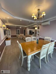 Здається квартира Осокорки, Єлизавети Чавдар вул., 13, м. Осокорки, Ціна 33 000 грн фото 3 Здається квартира Осокорки, Єлизавети Чавдар вул., 13, м. Осокорки, Ціна 33 000 грн фото 3