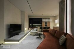 Здається квартира Печерський, Лабораторний пров., 7, м. Олімпійська, Ціна 10 500 $ фото 7 Здається квартира Печерський, Лабораторний пров., 7, м. Олімпійська, Ціна 10 500 $ фото 7