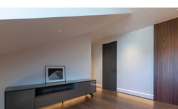 Здається квартира Печерський, Академіка Богомольця вул., 7/14, м. Кловська, Ціна 8 220 $ фото 6 Здається квартира Печерський, Академіка Богомольця вул., 7/14, м. Кловська, Ціна 8 220 $ фото 6