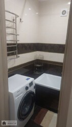 ������� �������� ������������� �����, ���������� ���������, ����������, ������� ���� 8