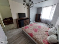 ������� �������� ������, ���������� ���������, ����������, ������� ���� 2