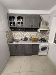 Здається квартира Оболонський, Оболонський просп., 14є, Ціна 12 500 грн фото 5 Здається квартира Оболонський, Оболонський просп., 14є, Ціна 12 500 грн фото 5