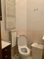 Здається квартира Печерський, Євгена Коновальця вул. (Щорса), 21, Ціна 25 000 грн фото 10 Здається квартира Печерський, Євгена Коновальця вул. (Щорса), 21, Ціна 25 000 грн фото 10