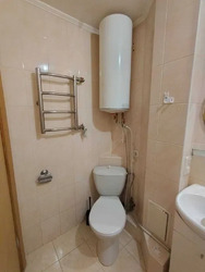 ������� �������� �������������, ������ ���., 28, ֳ�� 14 500 ��� ���� 20