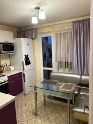   ,   . ( ), 8, . , ֳ 15 500   11