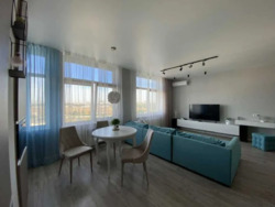 Здається квартира Голосіївський, Юнацька вул., 2, м. Васильківська, Ціна 17 000 грн фото 9 Здається квартира Голосіївський, Юнацька вул., 2, м. Васильківська, Ціна 17 000 грн фото 9