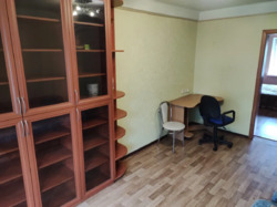 ������� �������� ������������, ���������� �����., ֳ�� 15 000 ��� ���� 2