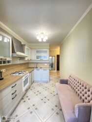 ������� �������� ��������, 102, ���������� ���������, ����������, ������� ���� 2