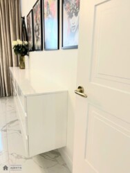 Здається квартира Оболонь, Оболонський просп., 26, м. Мінська, Ціна 85 000 грн фото 11 Здається квартира Оболонь, Оболонський просп., 26, м. Мінська, Ціна 85 000 грн фото 11