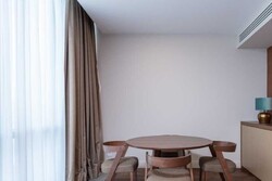 Здається квартира Печерський, м. Звіринецька, Ціна 4 750 $ фото 4 Здається квартира Печерський, м. Звіринецька, Ціна 4 750 $ фото 4